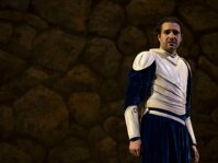 carlo%20vistoli%20(tancredi)%20ph%20fabrizio%20sansoni-teatro%20dell_opera%20di%20roma_2403.jpeg