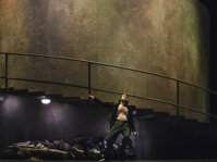 poppée-gp-9671hdweb-2.jpeg poppée-gp-9671hdweb-2.jpeg