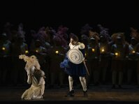 siragusa%20(argirio)%20e%20vistoli%20(tancredi)ph%20fabrizio%20sansoni-teatro%20opera%20roma_9530.jpeg
