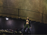 popopée-pg_4571web.jpeg popopée-pg_4571web.jpeg