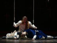 russomanno(amenaide),%20vistoli(tancredi)ph%20fabrizio%20sansoni-teatro%20opera%20roma_6449.jpeg