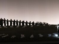 12-072_orfeo%20ed%20euridice%20©miguel%20lorenzo-mikel%20ponce-les%20arts%20copia.jpeg 12-072_orfeo%20ed%20euridice%20©miguel%20lorenzo-mikel%20ponce-les%20arts%20copia.jpeg