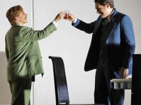 _74a5254-(zf-2531-03313-1-003)%20copia.jpeg _74a5254-(zf-2531-03313-1-003)%20copia.jpeg