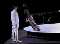 0213_madrigaliteatrofarnese.jpeg 0213_madrigaliteatrofarnese.jpeg