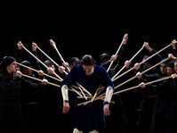carlo%20vistoli%20(tancredi),%20martina%20russmanno%20(amenaide)%20ph%20fabrizio%20sansoni-teatro%20dell_opera%20di%20roma_2137.jpeg