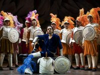 carlo%20vistoli%20(tancredi)%20ph%20fabrizio%20sansoni-teatro%20dell_opera%20di%20roma_2430.jpeg