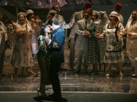 ©marcoborrelli_22012024_00044%20copia.jpeg ©marcoborrelli_22012024_00044%20copia.jpeg