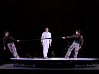 0273_madrigaliteatrofarnese.jpeg 0273_madrigaliteatrofarnese.jpeg