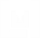 luigi iorio logo 2025 simbolo.bianco