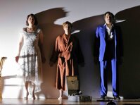 carlo%20vistoli%20as%20arsace_75a6915%20copia.jpeg carlo%20vistoli%20as%20arsace_75a6915%20copia.jpeg