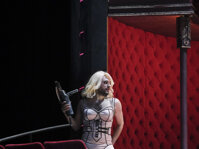 popopée-pg_4109web.jpeg popopée-pg_4109web.jpeg