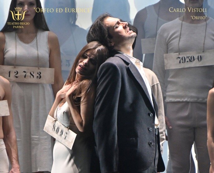 7074-2372_orfeoeuridice2026.jpeg