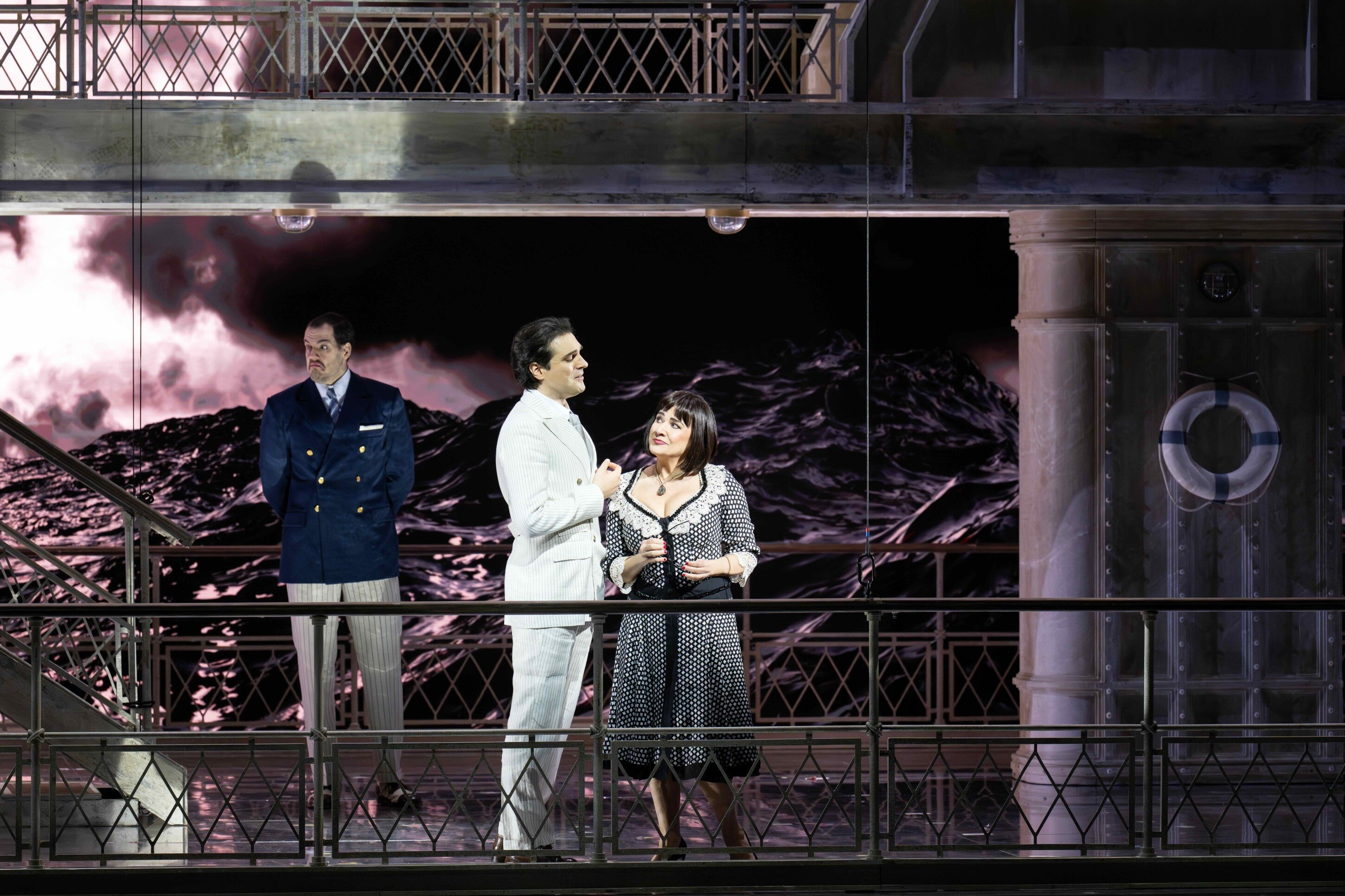 giulio-cesare-in-egitto-(c)monika-rittershaus-(11).jpeg