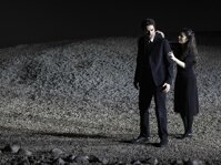 17-090_orfeo%20ed%20euridice%20©miguel%20lorenzo-mikel%20ponce-les%20arts%20copia.jpeg 17-090_orfeo%20ed%20euridice%20©miguel%20lorenzo-mikel%20ponce-les%20arts%20copia.jpeg