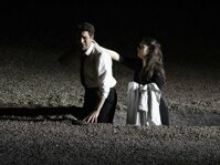 15-055_orfeo%20ed%20euridice%20antepiano%20©miguel%20lorenzo-les%20arts%20copia.jpeg 15-055_orfeo%20ed%20euridice%20antepiano%20©miguel%20lorenzo-les%20arts%20copia.jpeg