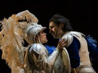 martina%20russmanno%20(amenaide),%20carlo%20vistoli%20(tancredi)%20ph%20fabrizio%20sansoni-teatro%20dell_opera%20di%20roma_2485.jpeg