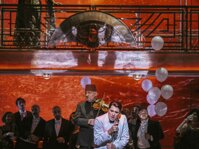 ©marcoborrelli_22012024_00089%20copia.jpeg ©marcoborrelli_22012024_00089%20copia.jpeg