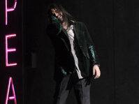 -90poppée-g-5923%202web.jpeg -90poppée-g-5923%202web.jpeg