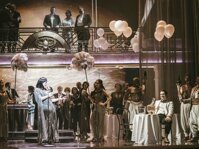 ©marcoborrelli_20012024_08034%20copia.jpeg ©marcoborrelli_20012024_08034%20copia.jpeg