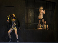 popopée-pg_3699hdweb.jpeg popopée-pg_3699hdweb.jpeg