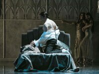 ©marcoborrelli_22012024_09763%20copia.jpeg ©marcoborrelli_22012024_09763%20copia.jpeg