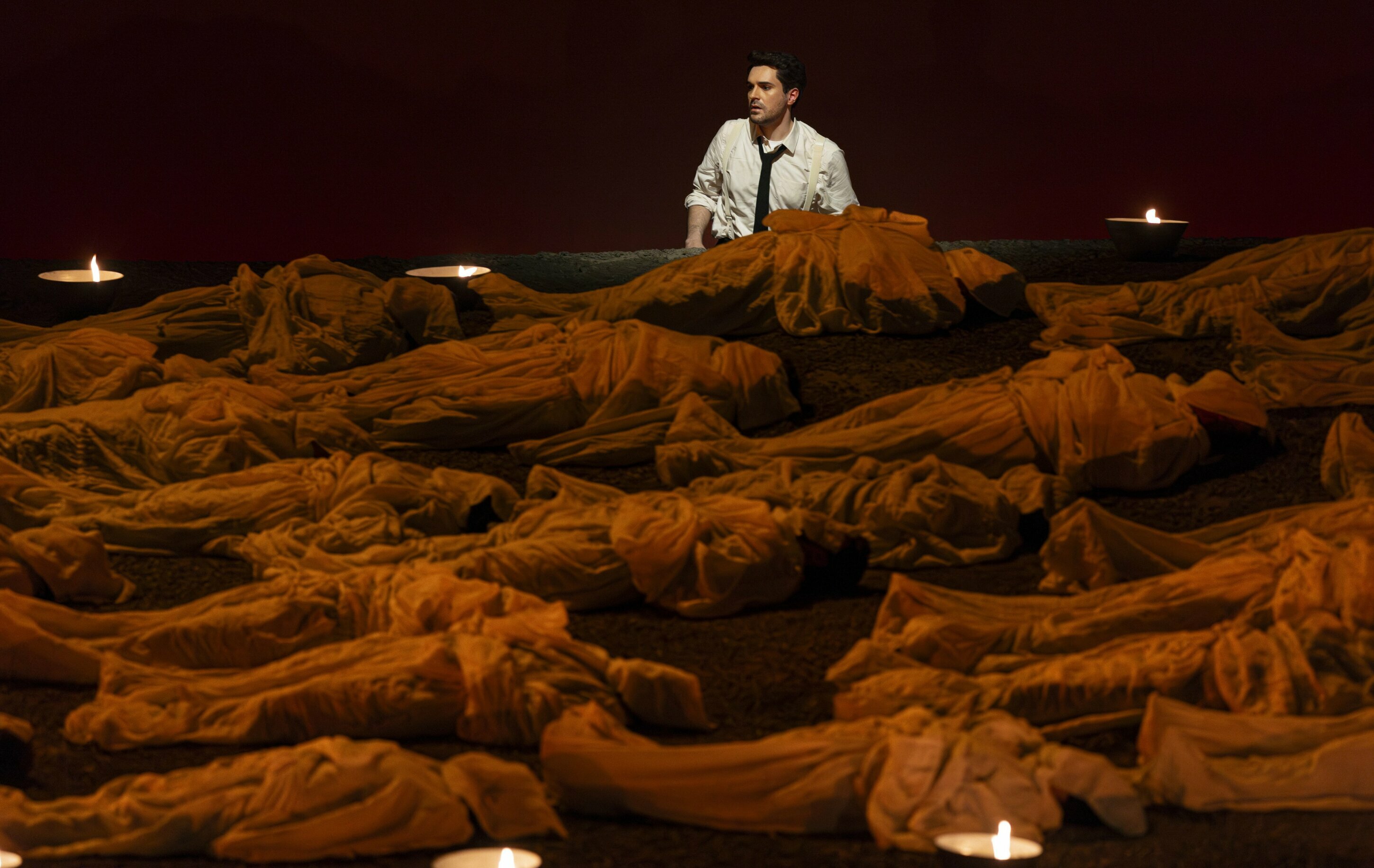 9-044_orfeo-ed-euridice-©miguel-lorenzo-mikel-ponce-les-arts.jpeg