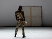 010_10-117_phvitolorusso_antegenerale_l'orontea_19092024_vl_8892%20ph%20vito%20lorusso%20©%20teatro%20alla%20scala%20copia.jpeg 010_10-117_phvitolorusso_antegenerale_l'orontea_19092024_vl_8892%20ph%20vito%20lorusso%20©%20teatro%20alla%20scala%20copia.jpeg