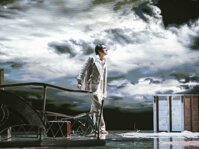 ©marcoborrelli_20012024_08415%20copia.jpeg ©marcoborrelli_20012024_08415%20copia.jpeg