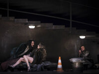 popopée-pg_3043web.jpeg popopée-pg_3043web.jpeg