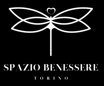 immagine whatsapp 2024-09-16 ore 20.04.29_c7115ae51.jpeg