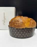 traditional-homemade-panettone