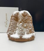 traditional-homemade-pandoro