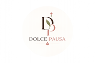 dolcepausa_newlogo