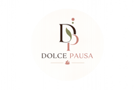 dolcepausa_newlogo