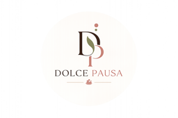dolcepausa_newlogo