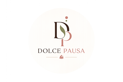 dolcepausa_newlogo