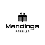 whatsapp%20image%202026-03-26%20at%2010.11.44%20(1).jpeg