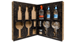 roots-dry-gin-gift-box-distillerie-ferro
