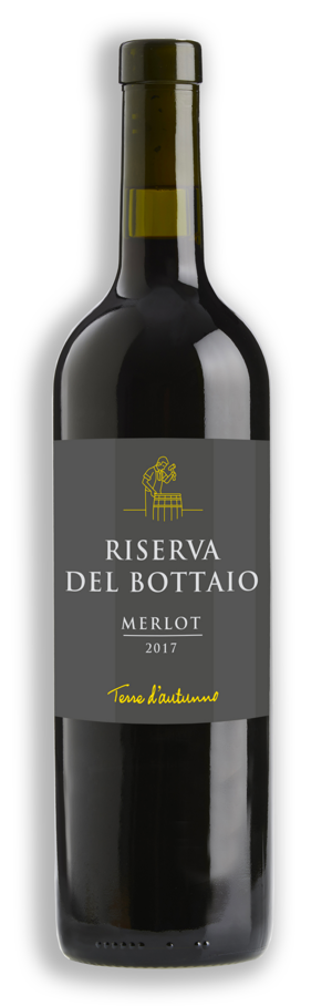 ticino-doc-merlot-riserva-del-bottaio-2021-terre-dautunno