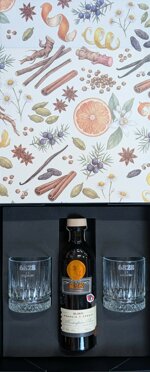 6828-elisir-arancia-e-spezie-gift-box-distillerie-ferro