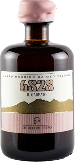 amaro-il-garbato-distillerie-ferro