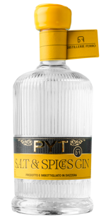 salt-spyces-distillerie-ferro