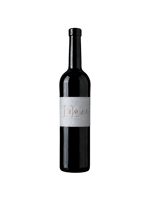 ticino-doc-merlot-il-2021-vini-rovio
