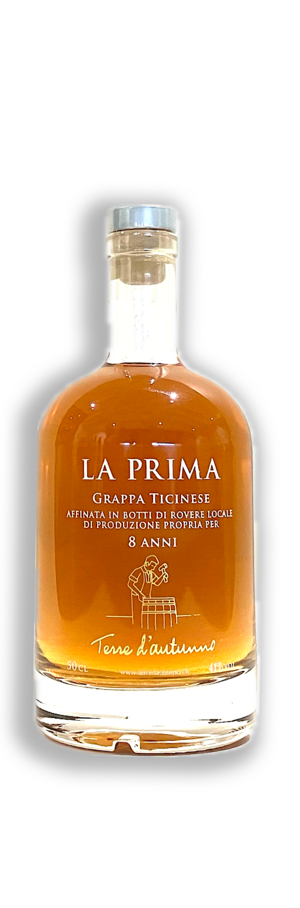 grappa-barricata-affinata-8-anni-da-uve-merlot-terre-dautunno