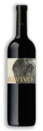 ticino-doc-merlot-rivivo-2022-terre-dautunno