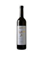 ticino-doc-bianco-pugerna-2025-vini-rovio