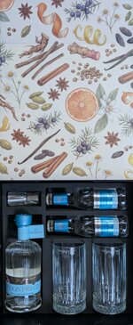 pyt-london-dry-gin-gift-box-distillerie-ferro