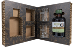 amaro-laudace-gift-box-distillerie-ferro
