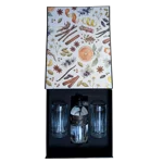 stein-premium-vodka-gift-box-distillerie-ferro