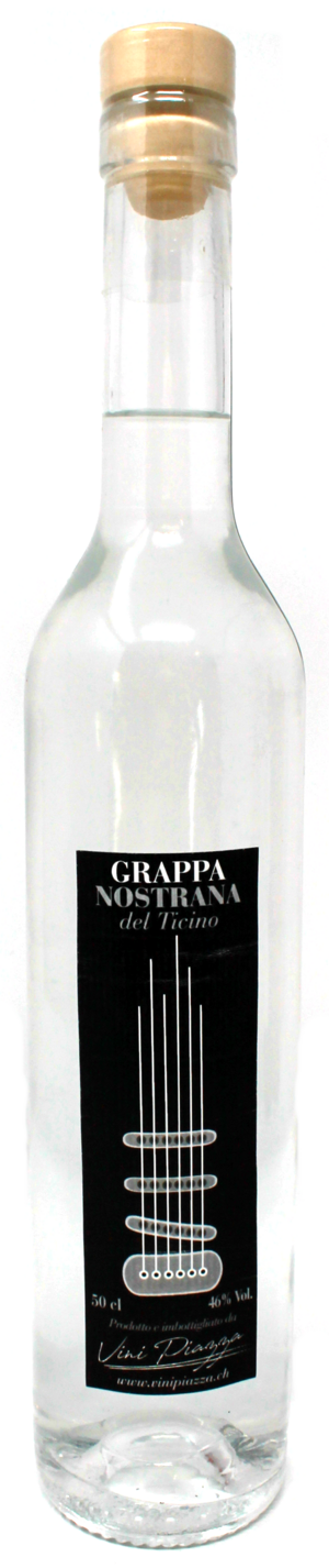 grappa-nostrana-vini-piazza